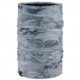   Buff Шарф-труба  Polar Reversible, Tana Grey (BU 129948.937.10.00)