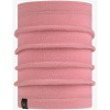 Buff Шарф-труба  Polar Neckwarmer, Solid Sweet (BU 130118.563.10.00) - зображення 2