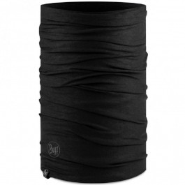   Buff Шарф-труба  Reversible Polar, Solid Black (BU 122378.999.10.00)