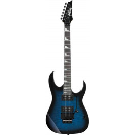   Ibanez GRG320FA-TBS