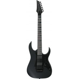   Ibanez GRGR330EX BKF