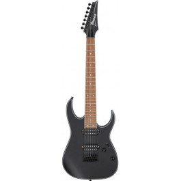   Ibanez RG7421