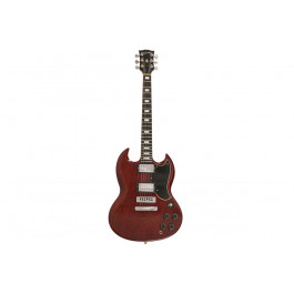   Gibson SG Std 74 Walnut