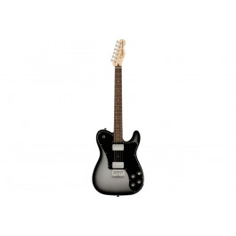   Fender Squier AFFINITY FSR TELECASTER DELUXE