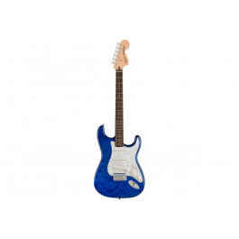   Fender Squier AFFINITY FSR STRATOCASTER