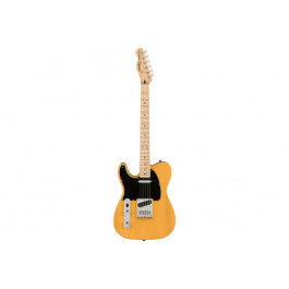   Fender SQUIER AFFINITY TELECASTER LEFT-HAND