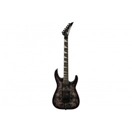   Jackson JS32 DKA DINKY ARCH TOP