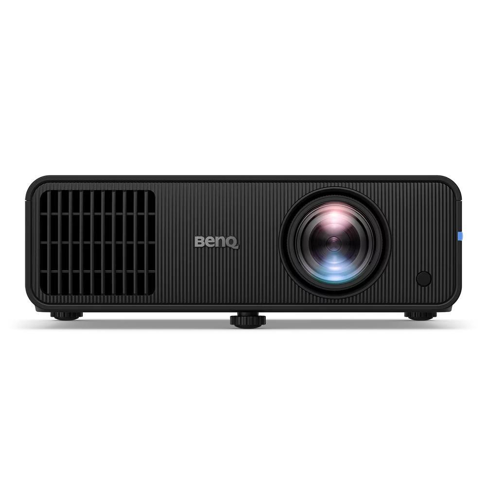 BenQ LW-600ST (9H.JS377.13E) - зображення 1