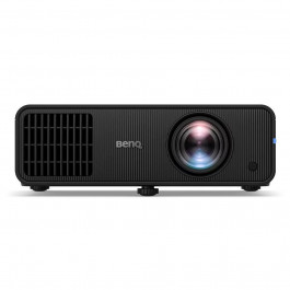   BenQ LW-600ST (9H.JS377.13E)