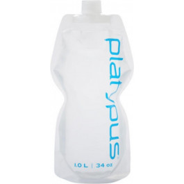   Platypus SoftBottle 1L Closure cap Platy Logo (11530)