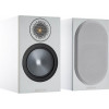 Monitor Audio Bronze 50 White - зображення 1