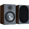 Monitor Audio Bronze 100 Walnut - зображення 1