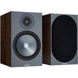   Monitor Audio Bronze 100 Walnut