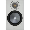 Monitor Audio Bronze 50 White - зображення 2