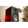 Monitor Audio Bronze 100 Walnut - зображення 5