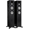 Monitor Audio Silver 300 7G Black Oak - зображення 1