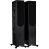 Monitor Audio Silver 300 7G Black Oak - зображення 2