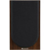 Monitor Audio Silver 100 7G Natural Walnut - зображення 4