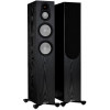 Monitor Audio Silver 300 7G Black Oak - зображення 3