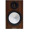 Monitor Audio Silver 100 7G Natural Walnut - зображення 5