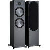 Monitor Audio Bronze 500 Black - зображення 1