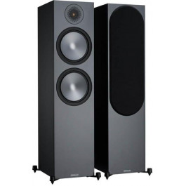   Monitor Audio Bronze 500 Black