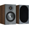 Monitor Audio Bronze 50 Walnut - зображення 1