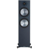 Monitor Audio Bronze 500 Black - зображення 2