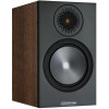 Monitor Audio Bronze 50 Walnut - зображення 2