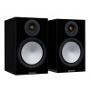 Monitor Audio Silver 100 7G High Gloss Black - зображення 2