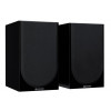 Monitor Audio Silver 100 7G High Gloss Black - зображення 3