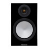 Monitor Audio Silver 100 7G High Gloss Black - зображення 4