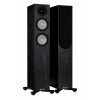 Monitor Audio Silver 200 7G Black Oak - зображення 2