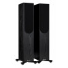 Monitor Audio Silver 200 7G Black Oak - зображення 3