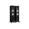 Monitor Audio Silver 500 7G Black Oak - зображення 1