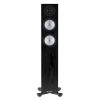 Monitor Audio Silver 200 7G Black Oak - зображення 4