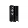 Monitor Audio Silver 500 7G Black Oak - зображення 3