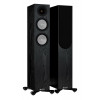 Monitor Audio Silver 200 7G Black Oak - зображення 6