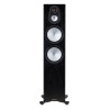 Monitor Audio Silver 500 7G Black Oak - зображення 5