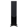 Monitor Audio Silver 500 7G Black Oak - зображення 6