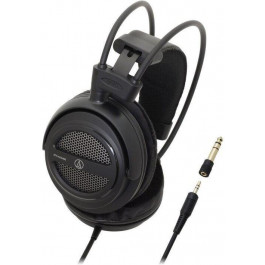   Audio-Technica ATH-AVA400