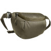 Tatonka Поясна сумка  Hip Belt Pouch Olive (TAT 1340.331) - зображення 1