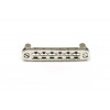 Graph Tech PM-8863-N0 String Saver Resomax NV1 Autolock Bridge 6mm-Nickel - зображення 3