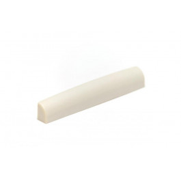   Graph Tech PQ-4202-00 TUSQ Nut Blank 1.925