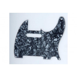   Fender Пікгард  Pickguard for Telecaster 4-ply