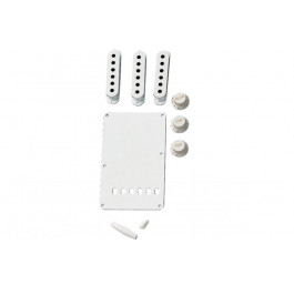   Fender VINTAGE-STYLE STRATOCASTER ACCESSORY KIT