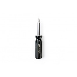   Dunlop DGT06 System 65 Screwdriver