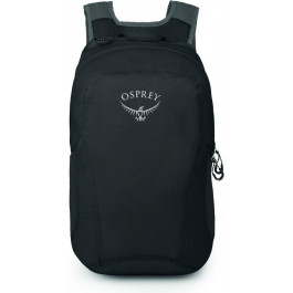   Osprey Ultralight Stuff Pack / Black