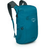 Osprey Ultralight Dry Stuff Pack 20 / Waterfront Blue - зображення 1