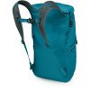 Osprey Ultralight Dry Stuff Pack 20 / Waterfront Blue - зображення 2